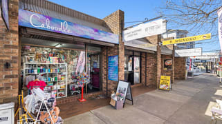 186A Anson St Orange NSW 2800 186A Anson St Orange NSW 2800
