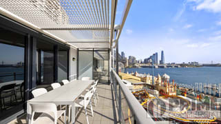 1004/6a Glen Street Milsons Point NSW 2061