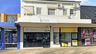 376-378 Banna Avenue Griffith NSW 2680