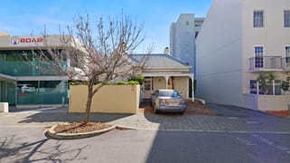 2 Clive Street West Perth WA 6005