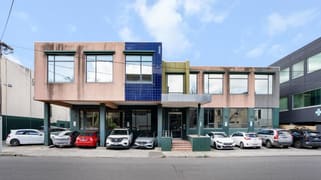 4-12 St Edmonds Road Prahran VIC 3181