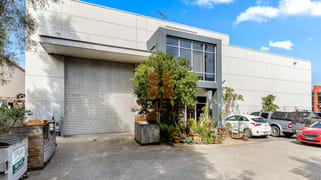 Unit 14/25-33 Alfred Road Chipping Norton NSW 2170