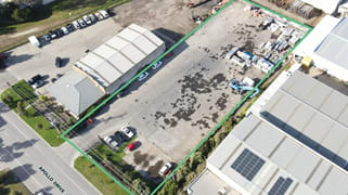 47 Apollo Drive Hallam VIC 3803 47 Apollo Drive Hallam VIC 3803