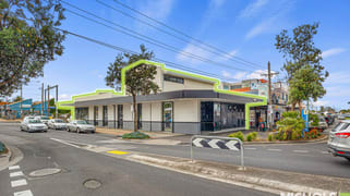 525 Main Street Mordialloc VIC 3195