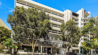 169 Hay Street East Perth WA 6004