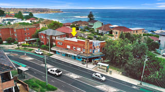 199-203A Malabar Road South Coogee NSW 2034