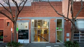 25 North Street Adelaide SA 5000