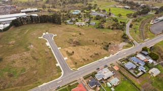 43 Lilydale Road Rocherlea TAS 7248