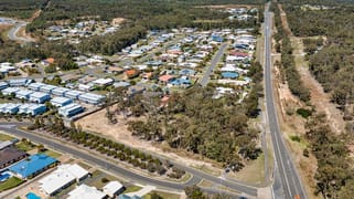 LOT/200 Victoria Avenue Glen Eden QLD 4680