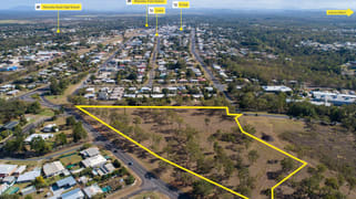 2-18 Haren Street Mareeba QLD 4880 2-18 Haren Street Mareeba QLD 4880