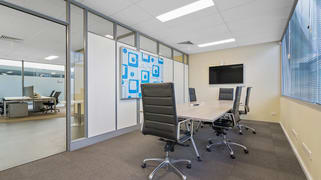 6/2 Ambitious Link Bibra Lake WA 6163