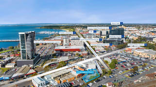 1-5 Brougham Place Geelong VIC 3220 1-5 Brougham Place Geelong VIC 3220