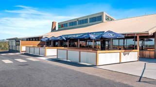 7 Tasman Street Corindi Beach NSW 2456 7 Tasman Street Corindi Beach NSW 2456