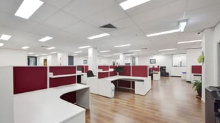 Parramatta NSW 2150