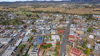 31-35 Channon & 36 O'Connell Streets Gympie QLD 4570