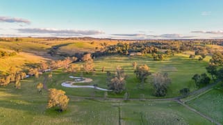 1469 Heathcote-Kyneton Rd Barfold VIC 3444