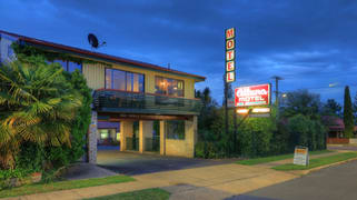 Armidale NSW 2350