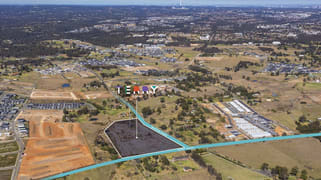 29-31 Terry Road Box Hill NSW 2765