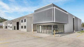 Unit 4/11 Mathry Close Singleton NSW 2330