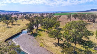 471 McDonalds Creek Road Parraweena NSW 2339