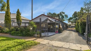 10 Trimmer Road Elizabeth South SA 5112