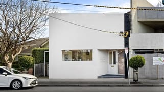 765 High Street Kew East VIC 3102