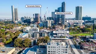 1/410 Church Street North Parramatta NSW 2151