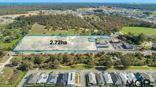 Lot 9002 Baldivis Road Baldivis WA 6171 Lot 9002 Baldivis Road Baldivis WA 6171