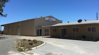 5 Dalrymple Drive Toolooa QLD 4680 5 Dalrymple Drive Toolooa QLD 4680