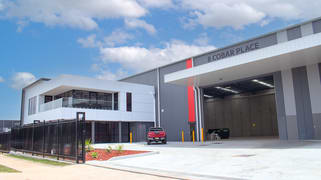 Unit 1/8 Cobar Place Gregory Hills NSW 2557