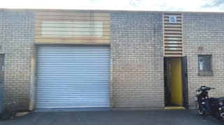 Unit 15C/4 Louise Avenue Ingleburn NSW 2565