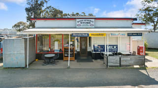 63-65 Hade Avenue Bass VIC 3991