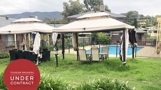 Tumut NSW 2720