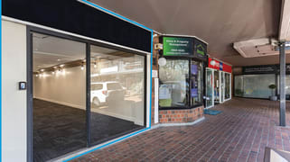 Lot 12, 10-16 Kenrick Street The Junction NSW 2291