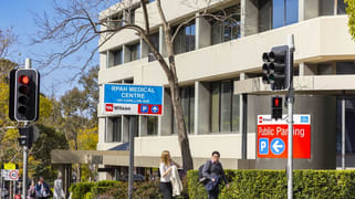 100 Carillon Avenue Newtown NSW 2042