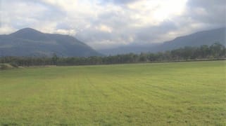 Ausgold Hay Webb Road Majors Creek QLD 4816