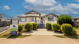 53 Watson Street Bundaberg South QLD 4670 53 Watson Street Bundaberg South QLD 4670