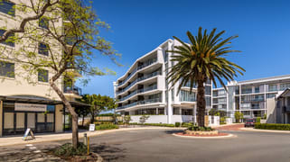 35/2 Doepel Street North Fremantle WA 6159