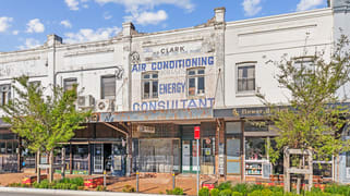 63 Ryedale Road West Ryde NSW 2114 63 Ryedale Road West Ryde NSW 2114
