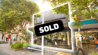 79-81 Malop Street Geelong VIC 3220