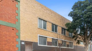 85-89 Faraday Street Carlton VIC 3053