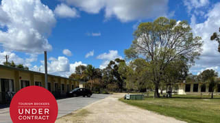 Swan Hill VIC 3585