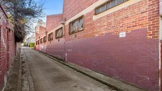 8-18 Little Barkly Street Carlton VIC 3053