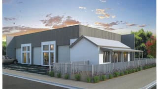 15 & 17 Oliver Street Goolwa SA 5214