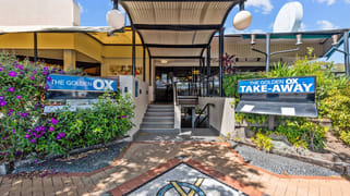 330 Oxley Avenue Margate QLD 4019