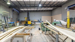 4/13 Gatwick Road Bayswater North VIC 3153