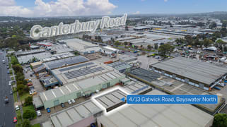 4/13 Gatwick Road Bayswater North VIC 3153