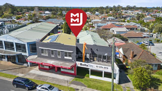 428A Princes Highway Corrimal NSW 2518