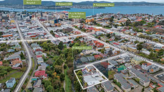 8-10 Warneford Street Hobart TAS 7000