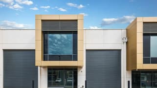 8/573 Burwood Highway Knoxfield VIC 3180 8/573 Burwood Highway Knoxfield VIC 3180